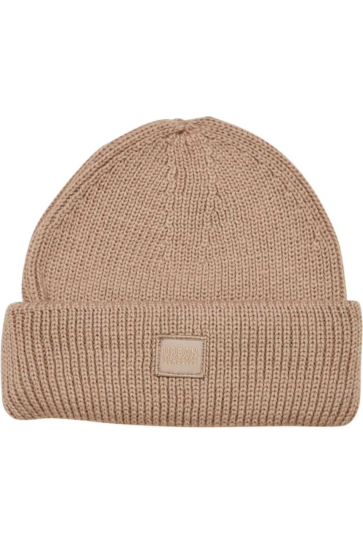 Urban Classics  Cap - Beige