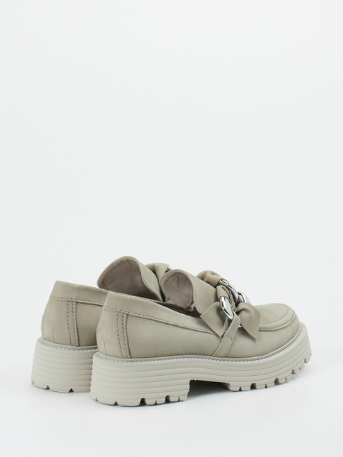 Slipper-15136990002 Kennel & Schmenger
