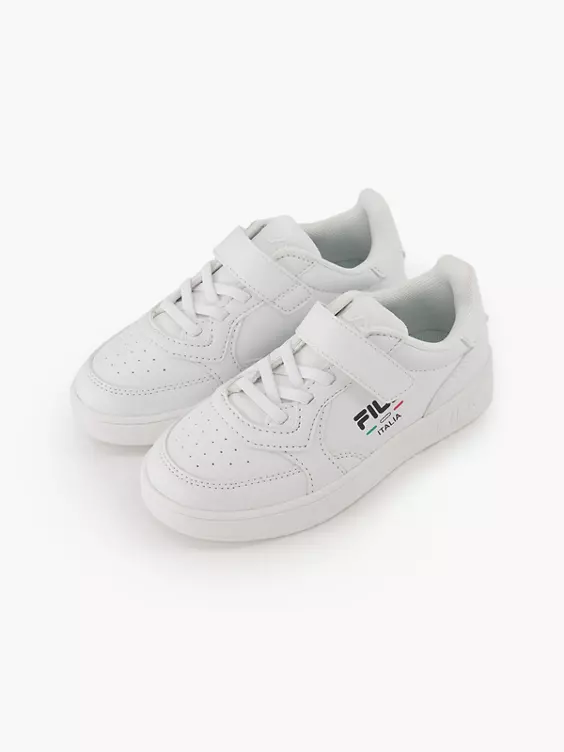 FILA Sneaker