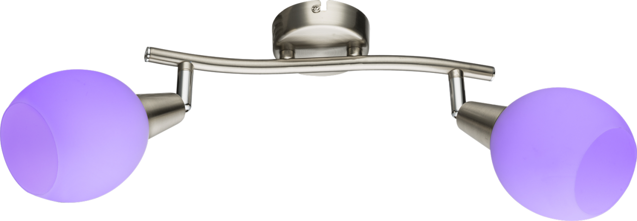 Globo Lighting ELLIOTT