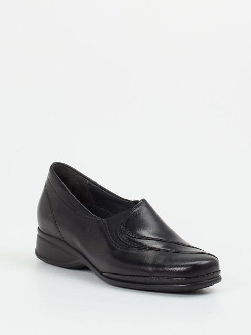 Slipper-25630090049 Semler