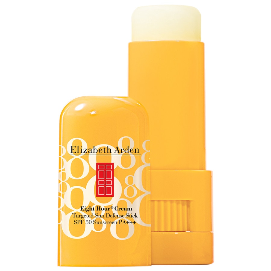 Targeted Sun Defense Stick SPF50