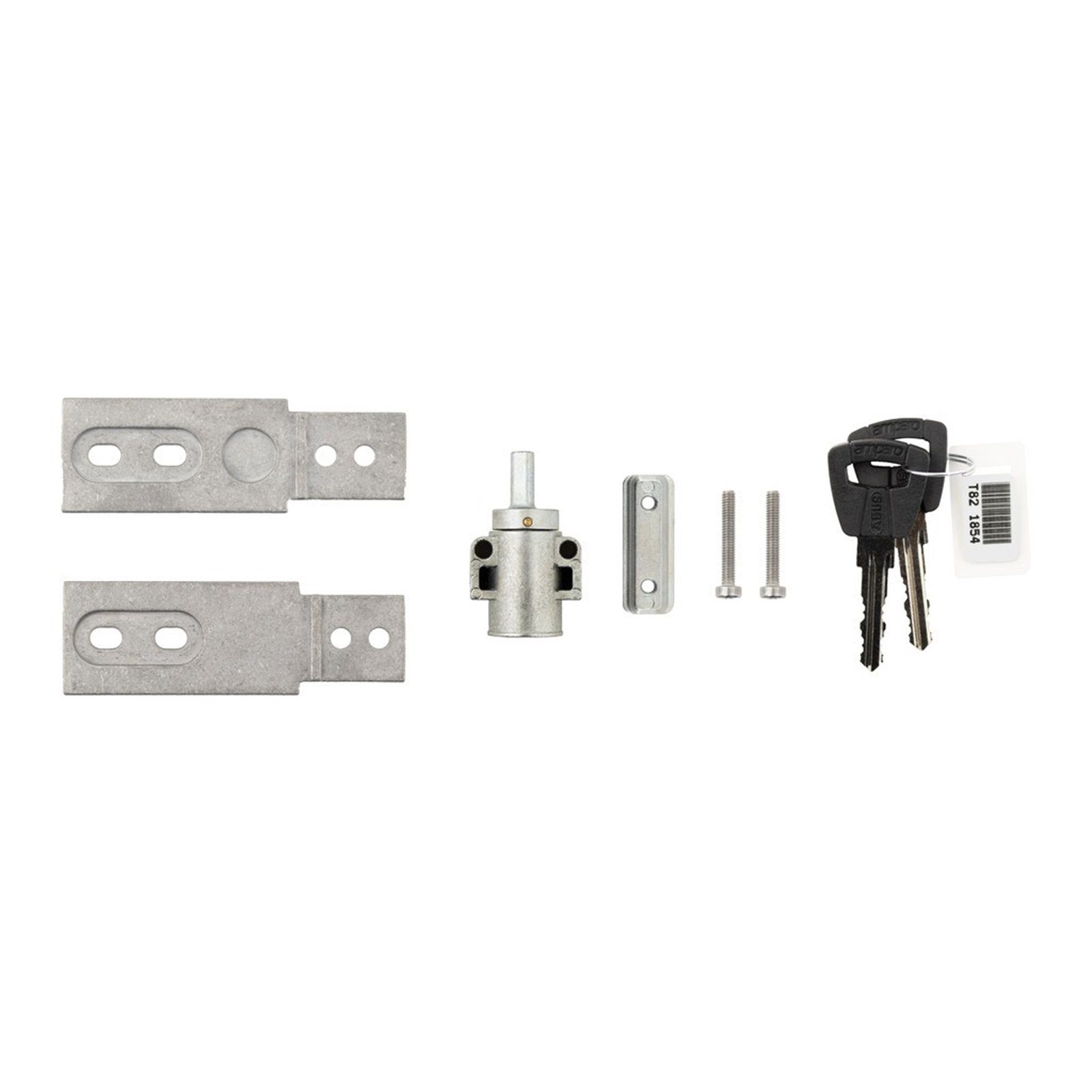 Winora E-Bike Akku