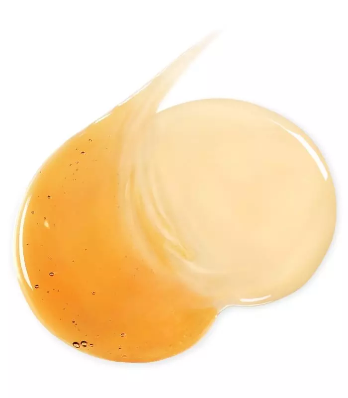 ABEILLE ROYALE Advanced Double R Renew & Repair Sérum