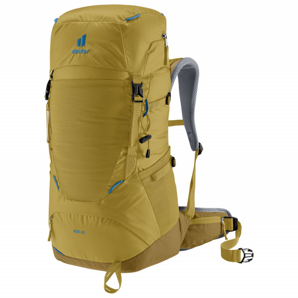 Deuter - Kid's Fox 30 - Wanderrucksack