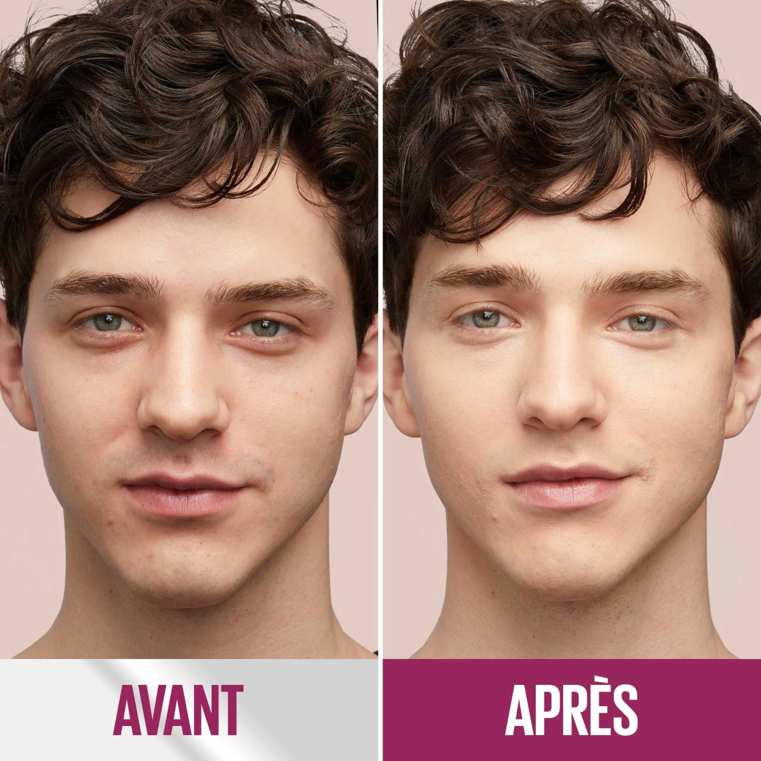 Maybelline Instant Anti-Age The Eraser