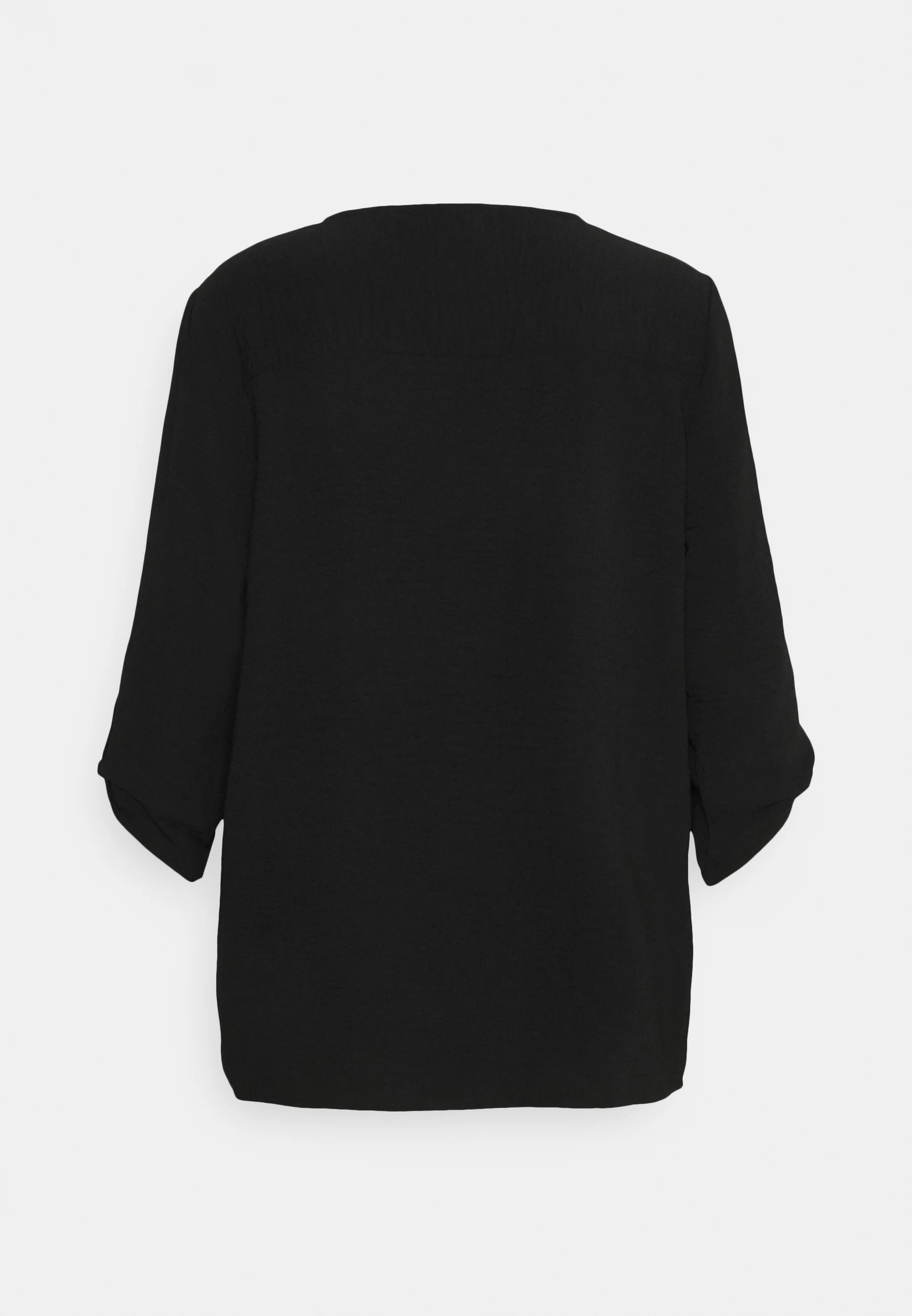 JDY DIVYA 3/4 - Blusa