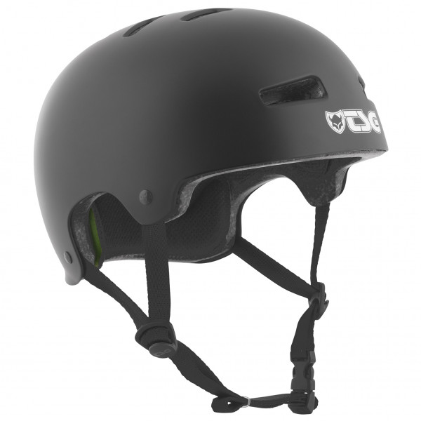 TSG - Evolution Solid Color - Radhelm