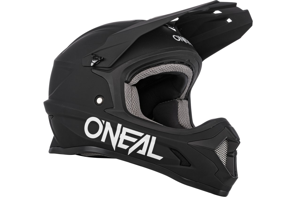 O'Neal 1SRS Youth Solid