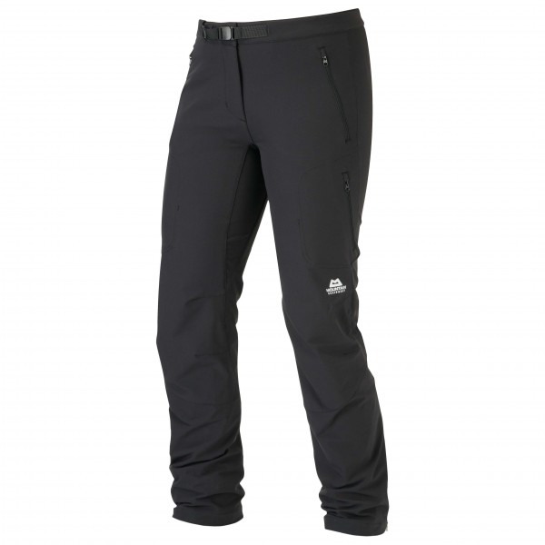 Mountain Equipment - Women's Chamois Pant - Softshellhose