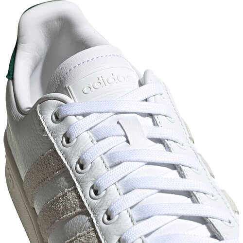 LIFESTYLE - SCHUHE HERREN - SNEAKERS GRAND COURT SNEAKER