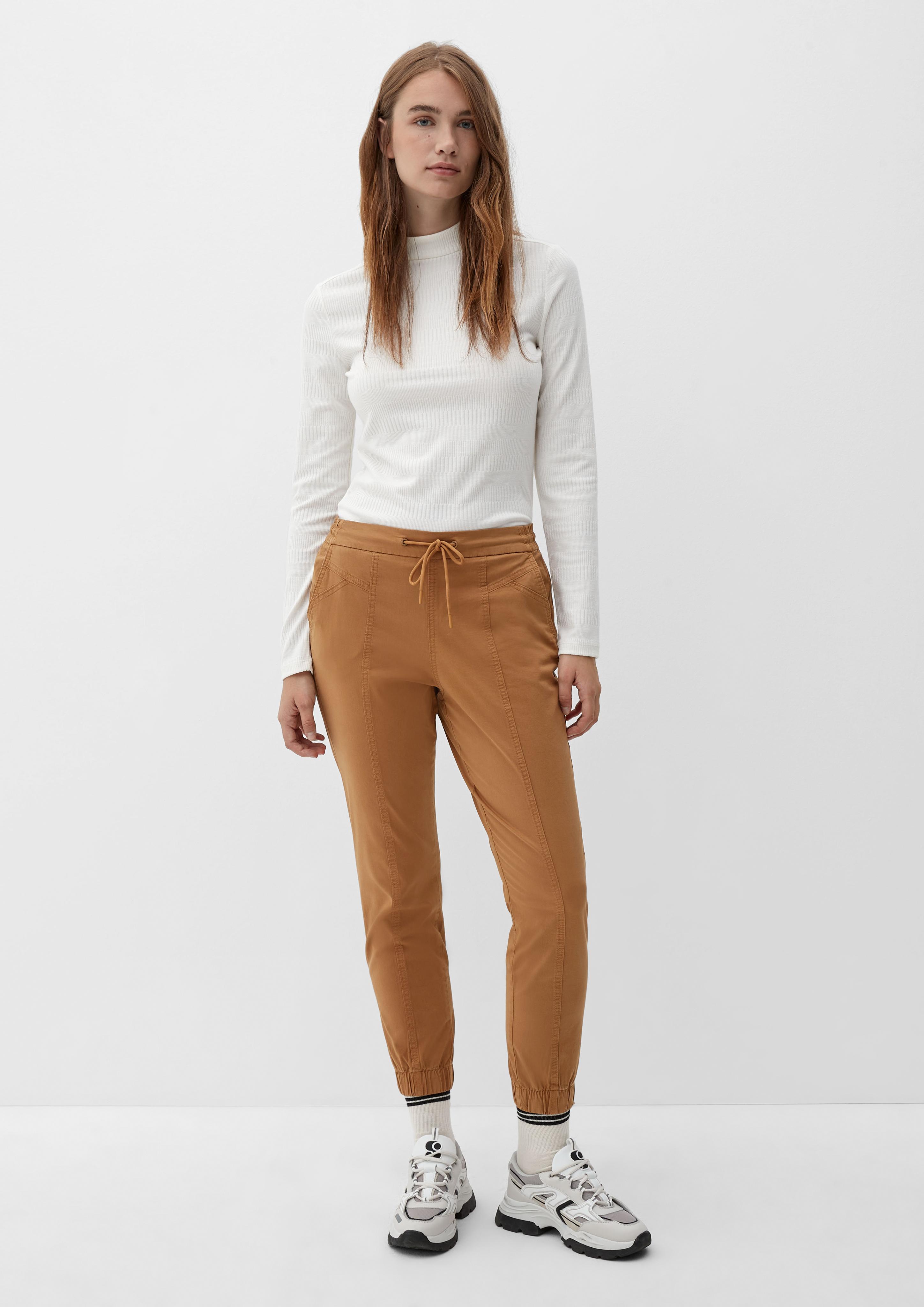 Regular: Jogpants  2120399-8469