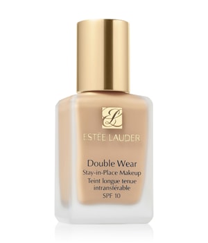 ESTÉE LAUDER Double Wear Stay-in-Place SPF 10 Flüssige Foundation-30 ml