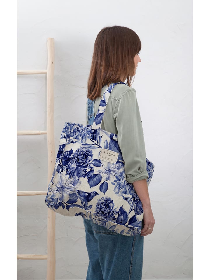 Madre Selva Shopper 