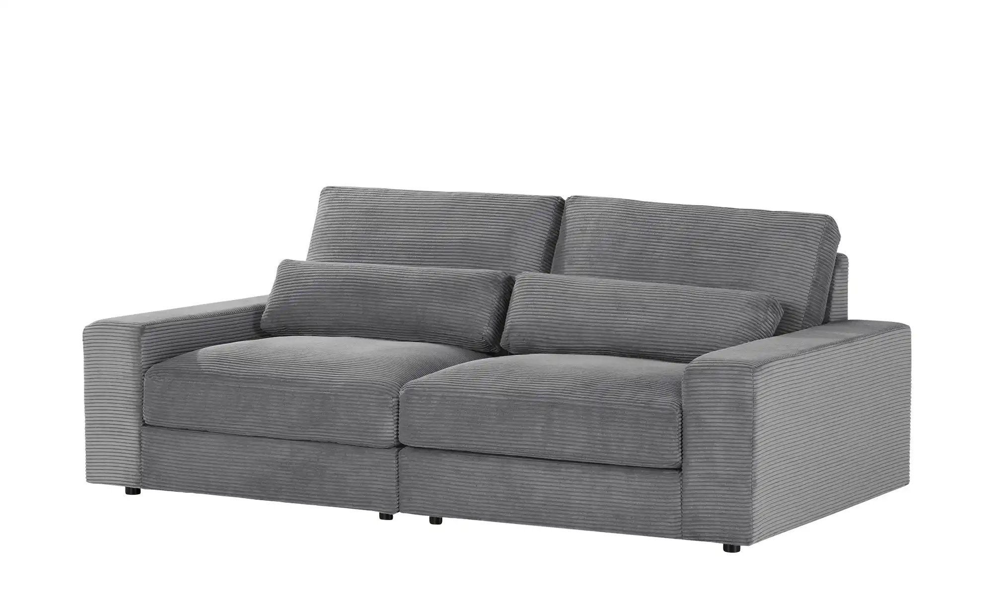 Big Sofa Branna