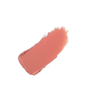CHANEL ROUGE ALLURE L'EXTRAIT REFILL Lippenstift-2 g