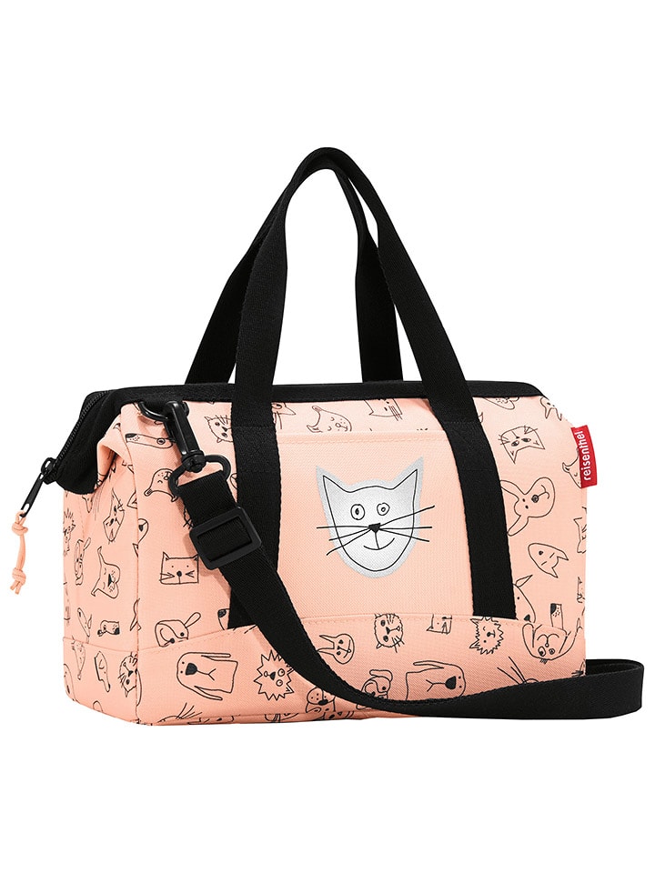 Reisenthel Weekender 