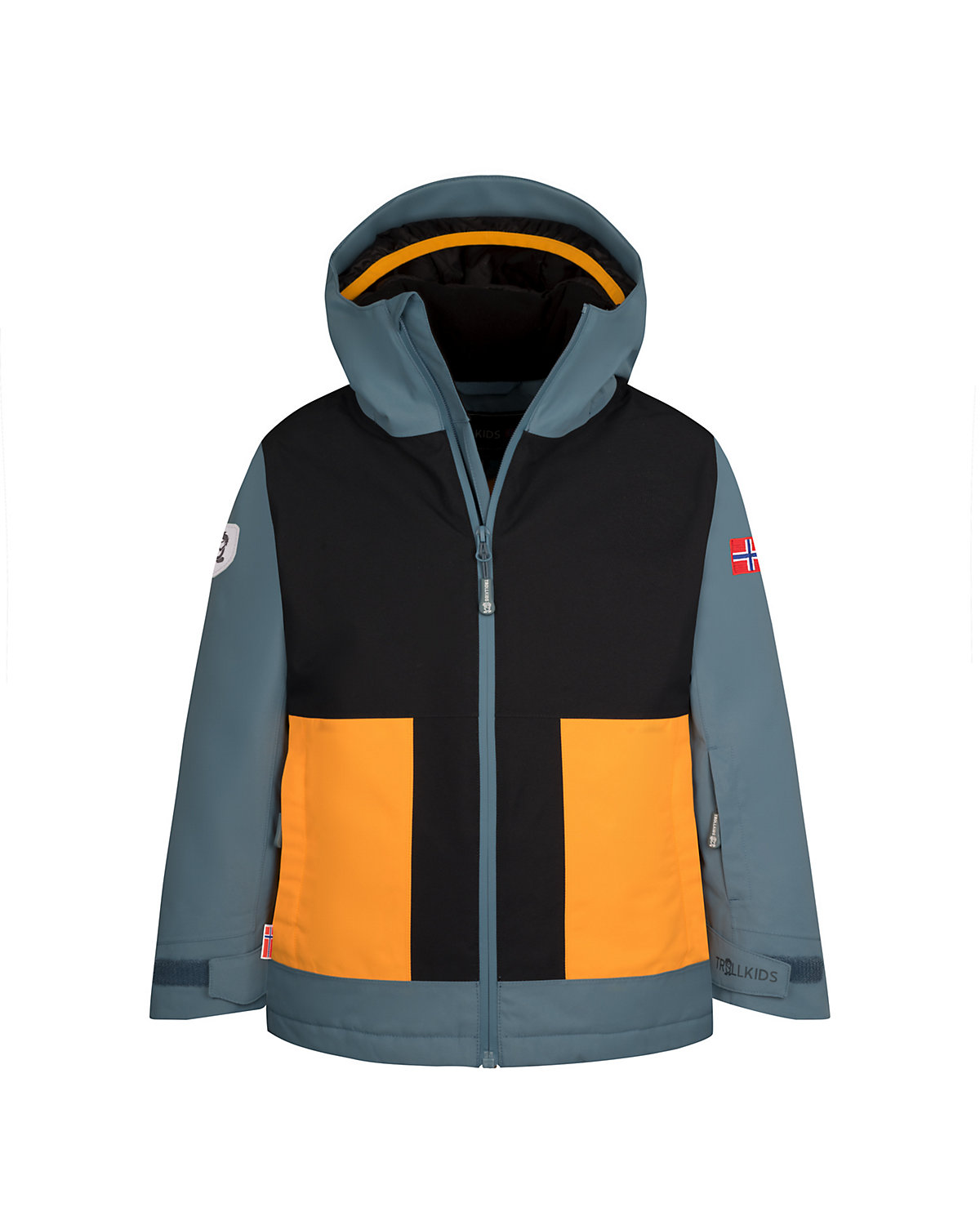 Skijacke Rauland Skijacken