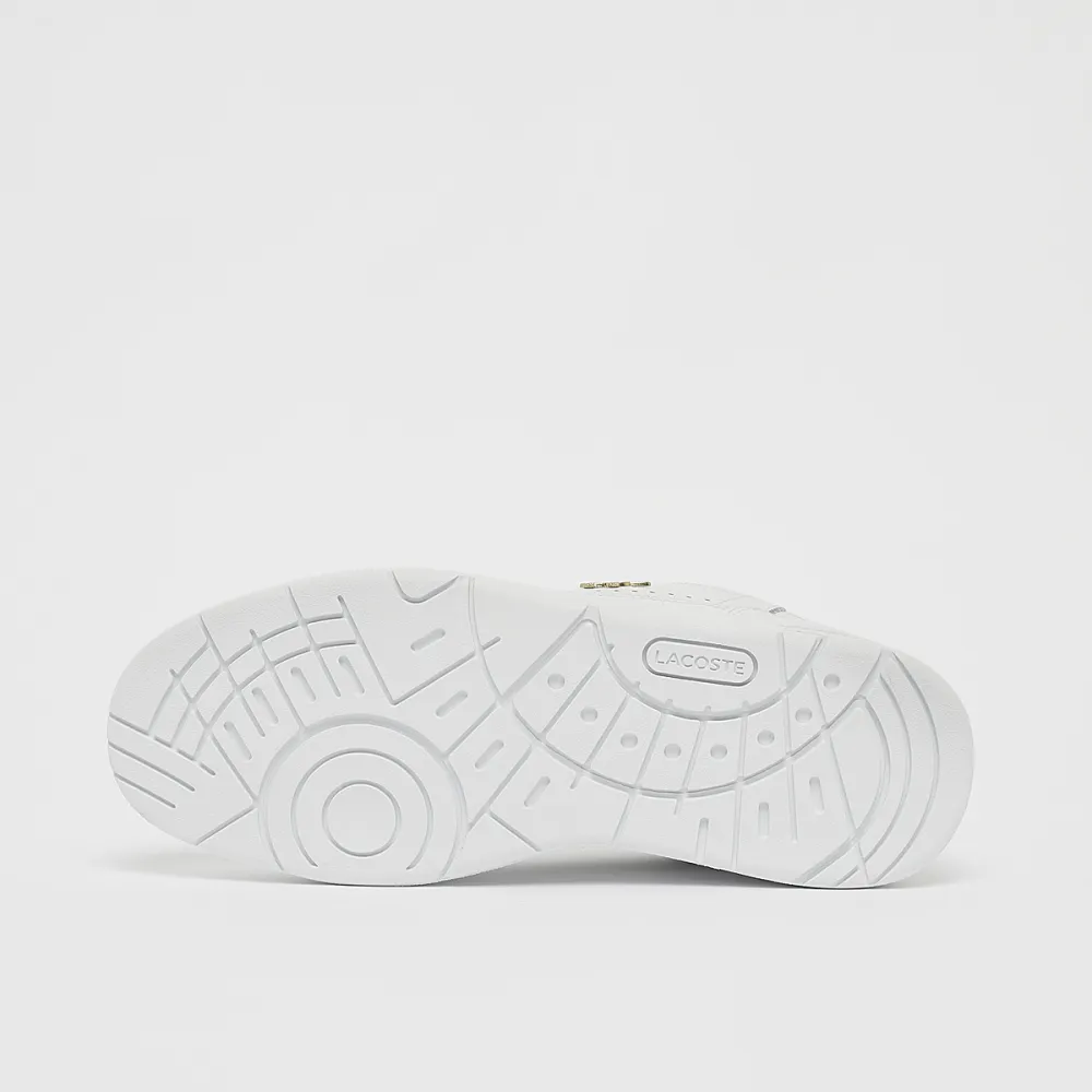 Lacoste T Clip 47SFA0060-216 / weiss