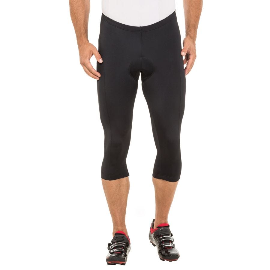 Active 3/4 Radhose Herren