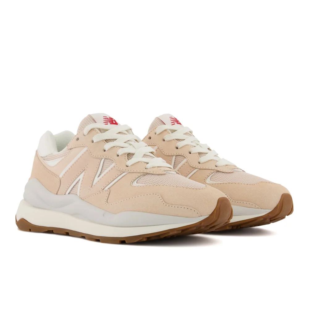 New Balance W5740GVC W5740GVC / pink