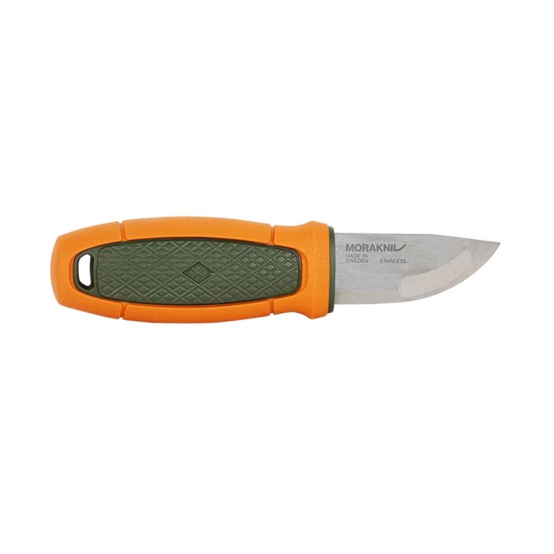 Morakniv Eldris Hunting W\/ Belt Loop (S) (14237)