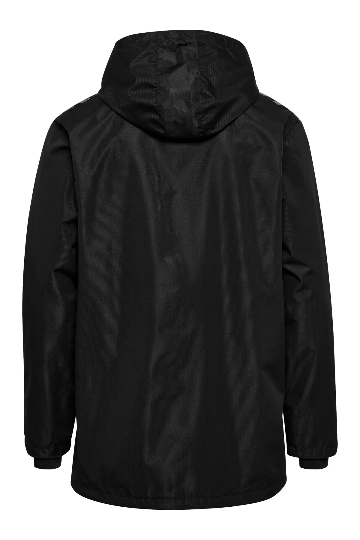 hummel  hmlAUTHENTIC ALL WEATHER JACKET