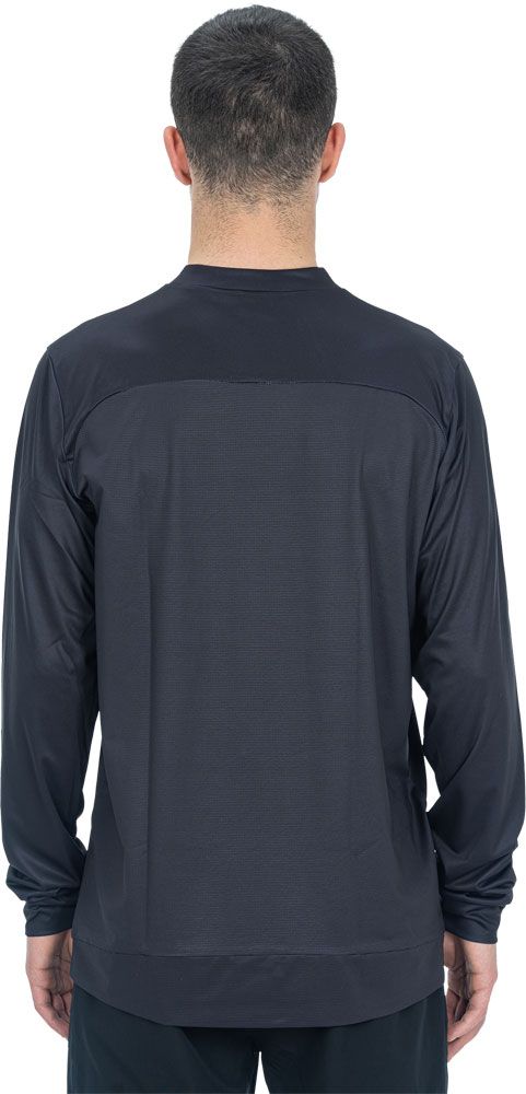 Cube ATX - MTB Langarmtrikot kaufen | Bike-Discount