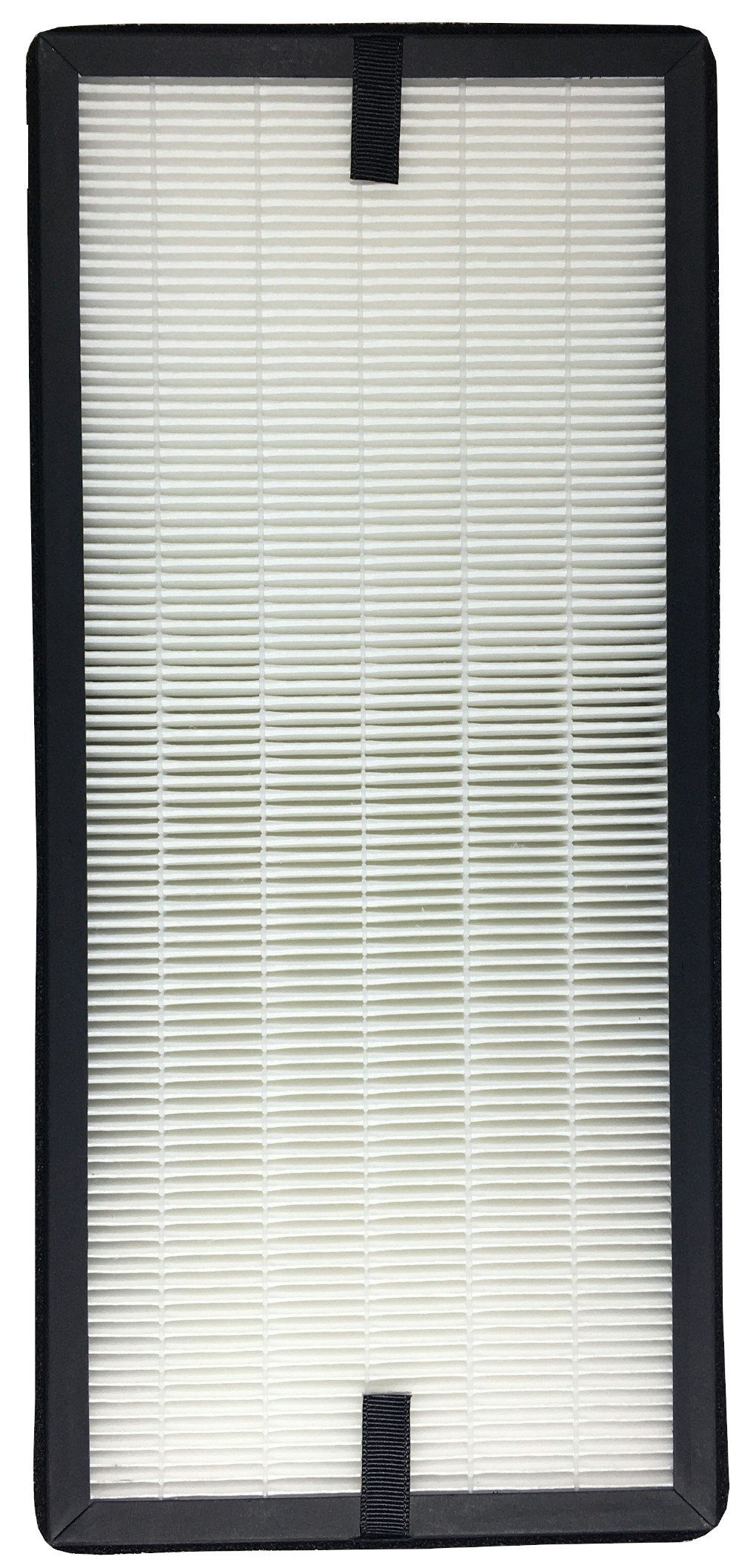 Comedes Filter-Set passend für Rowenta PU4010, PU4015, PU4020, PU4020F1, PU4025, einsetzbar statt Tefal XD6070F, XD6074F0, XD6060, XD6060F0, XD6065