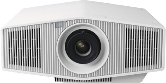 Sony 3LCD Projektor VPL XW5000