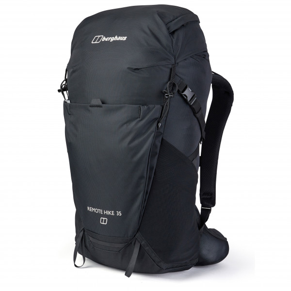 Berghaus - Remote Hike 35 - Wanderrucksack