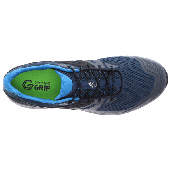 Inov-8 - Roclite G 315 GTX V2 - Trailrunningschuhe