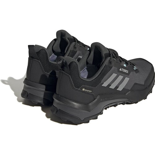 DAMEN MULTIFUNKTIONSSCHUHE TERREX AX4 GORE-TEX