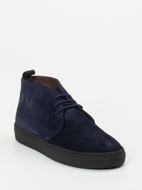 Boots-47011090201 Konstantin Starke