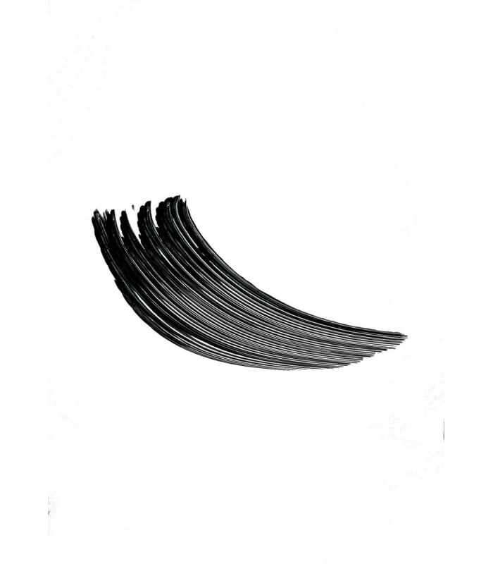 ARCANCIL-VOLUME OOHLALA-Mascara Volume Chavirant
