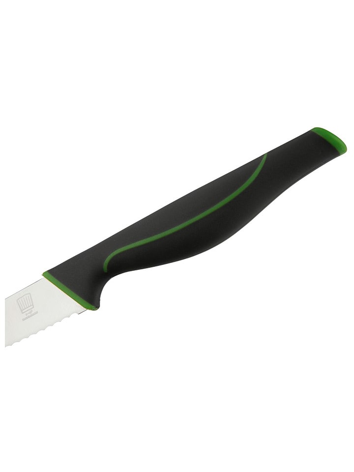 Chefkoch Küchenmesser 