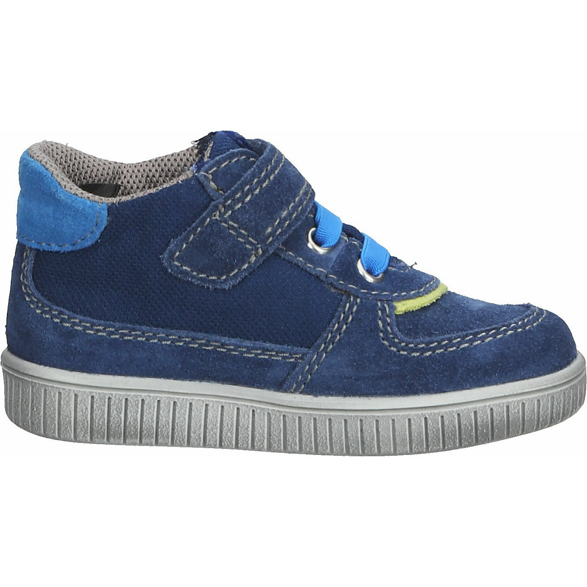 Sneaker Halbschuhe