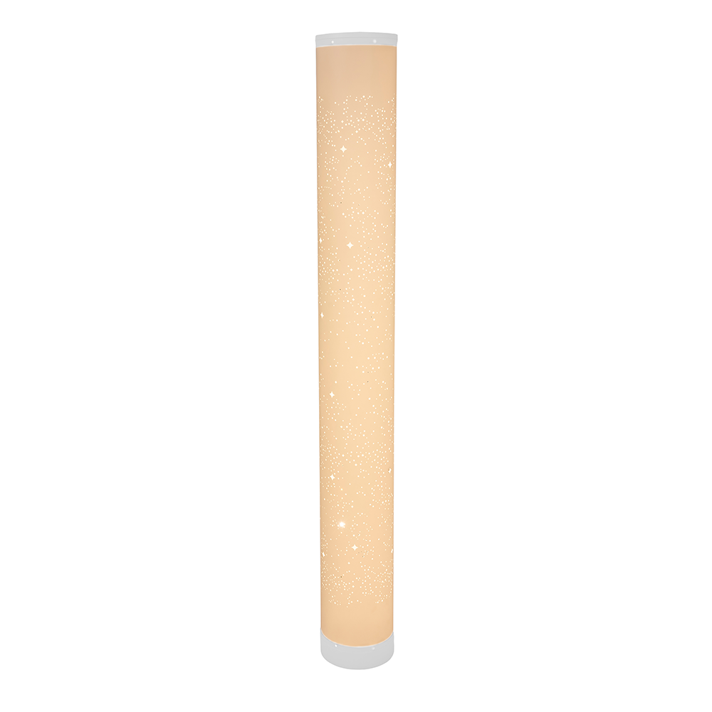 IC-HOME LED-Lichtsäule