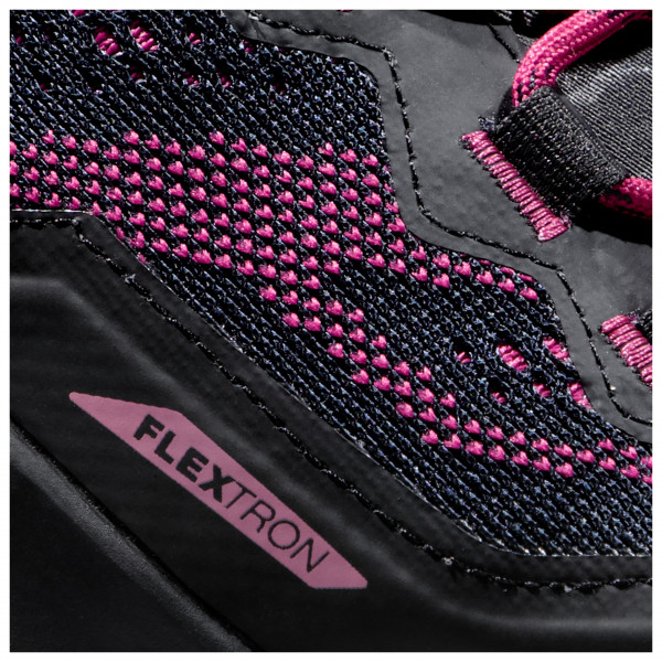 Mammut - Women's Ducan Low GTX - Multisportschuhe