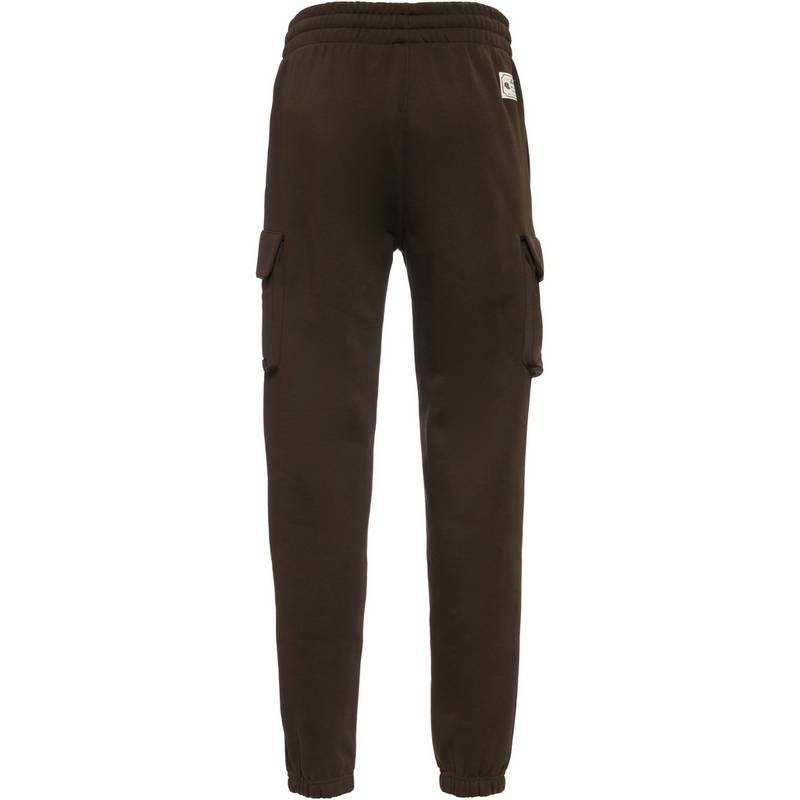 New Era Cargohose Herren