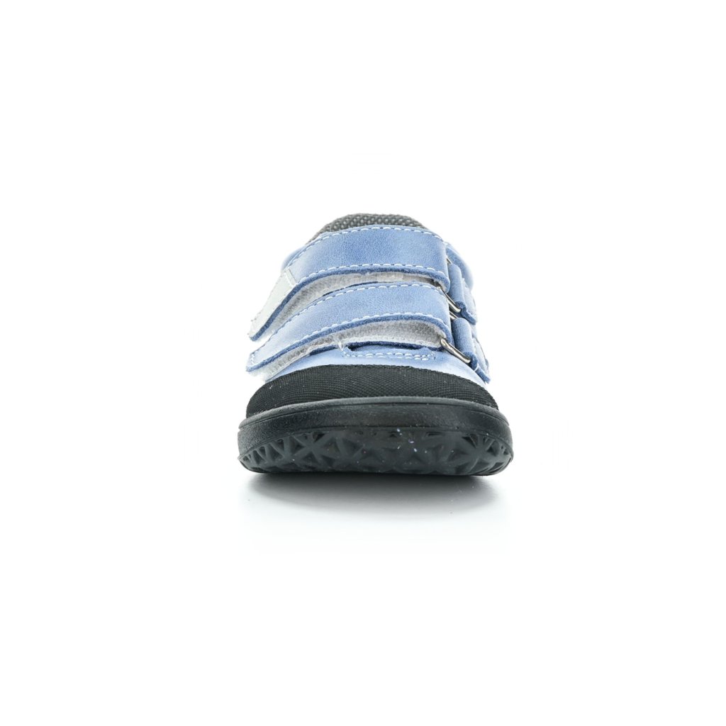 Jonap B22 mv blau new Barfußschuhe