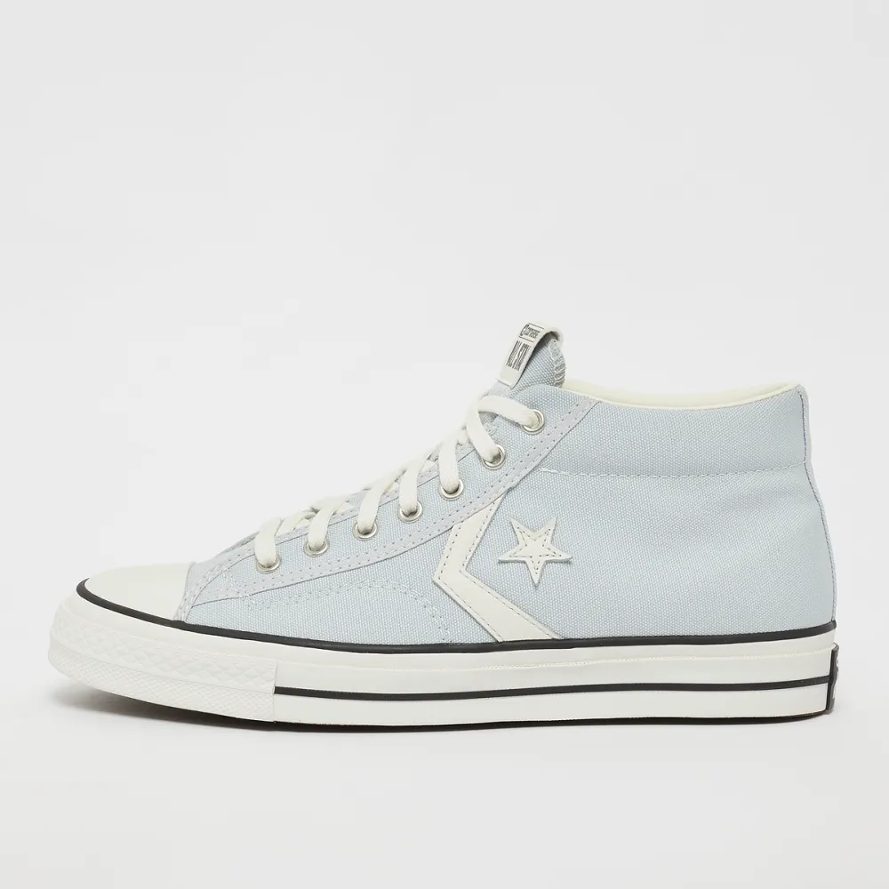 Converse Star Player 76 A06921C / grau