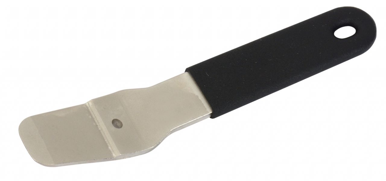 Radon Comp Bremskolbenspreizer klein kaufen | Bike-Discount