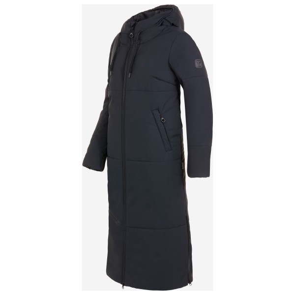 Elkline - Women's Beautyful - Mantel