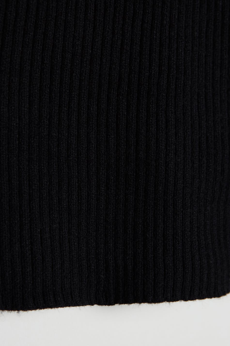 Josie knitted sweater