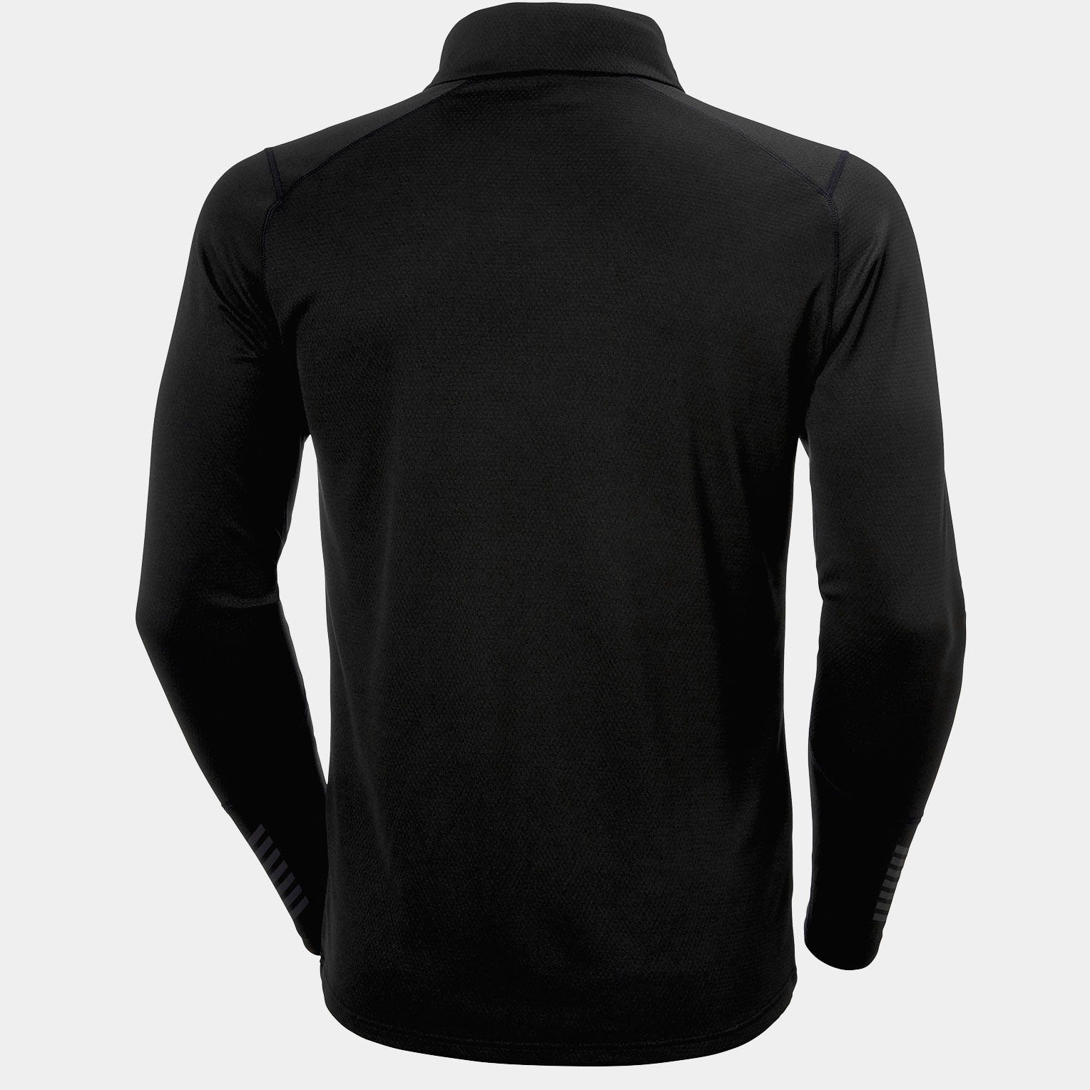 Men's LIFA® ACTIVE Half-Zip Base Layer