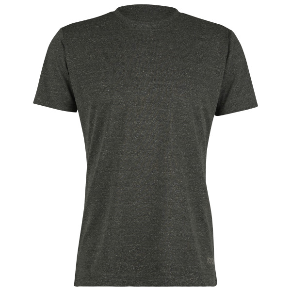 Stoic - Hemp20 SälkaSt. S/S - Funktionsshirt