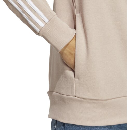 HERREN KAPUZENSWEAT M 3S FT FZ HD