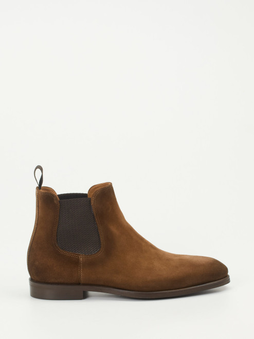 Boots-47112290078 Konstantin Starke