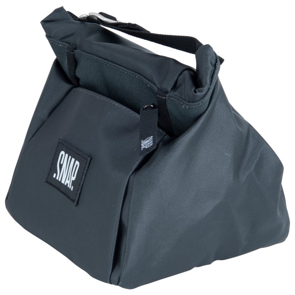 Snap - Little Big Chalk Bag - Chalkbag